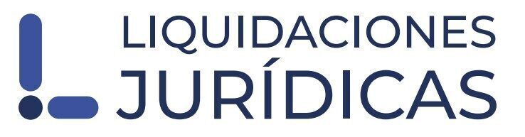 Liquidaciones Juridicas